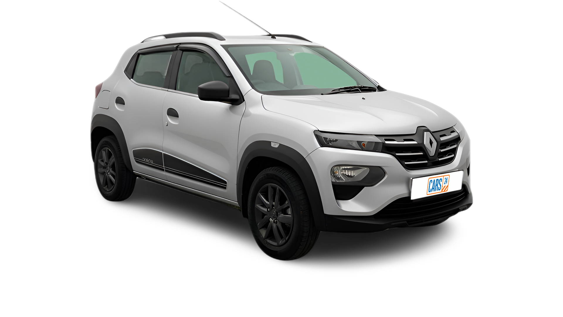 Renault Kwid-img